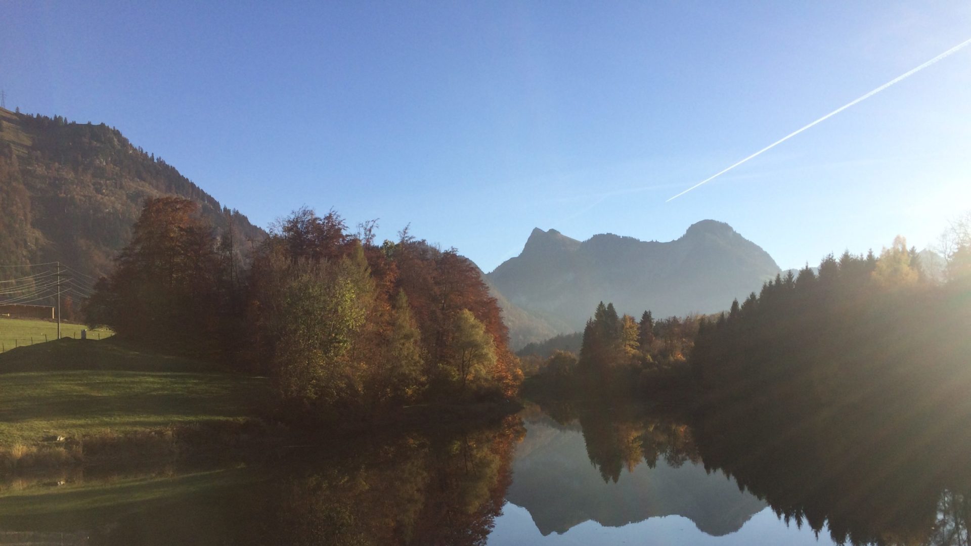 emotion-nature.ch